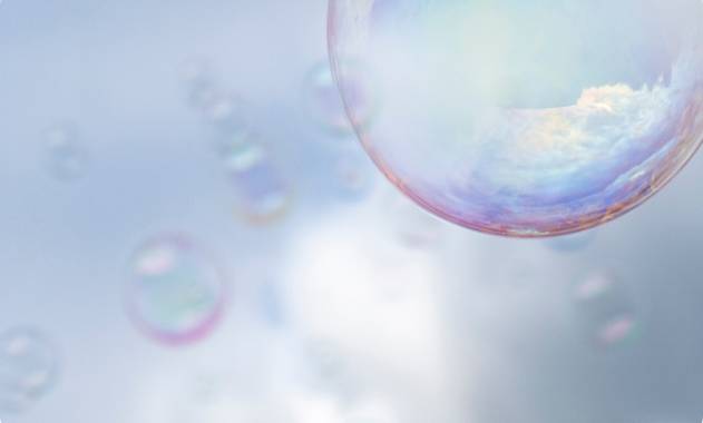 CARBON DIOXIDE REMOVAL