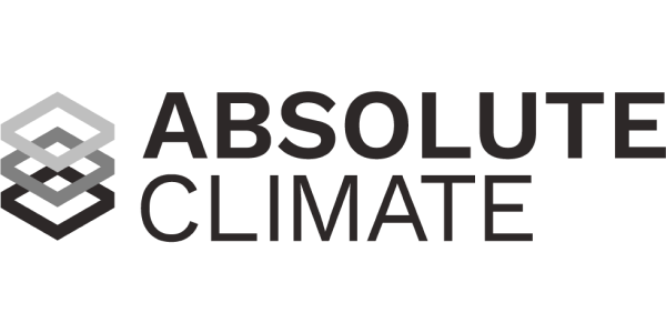 Absolute Climate