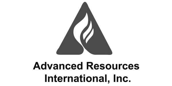 Advanced Resources International