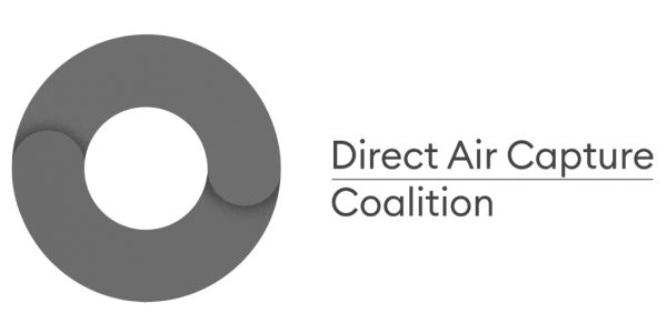 Direct Air Capture Coalition