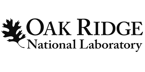 Oak Ridge National Laboratory