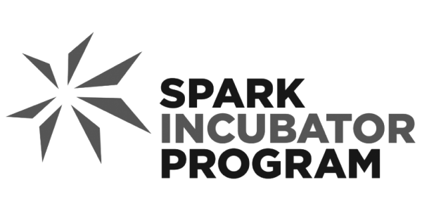 Spark Incubator