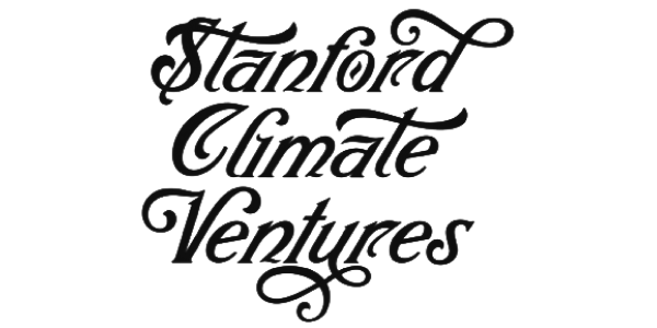 Stanford Climate Ventures
