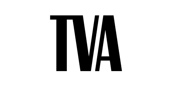 Tennessee Valley Authority